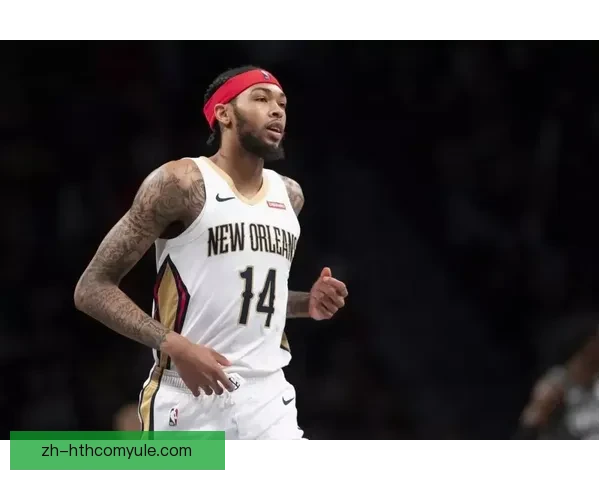 瓦尔卡雷吉谈意乙教训警醒前行