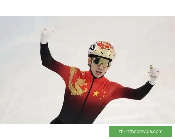 短道赛孙龙犯规刘少昂林孝埈