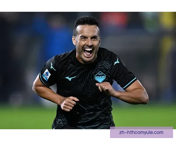 十人切尔西遭绝平佩德罗闪击战